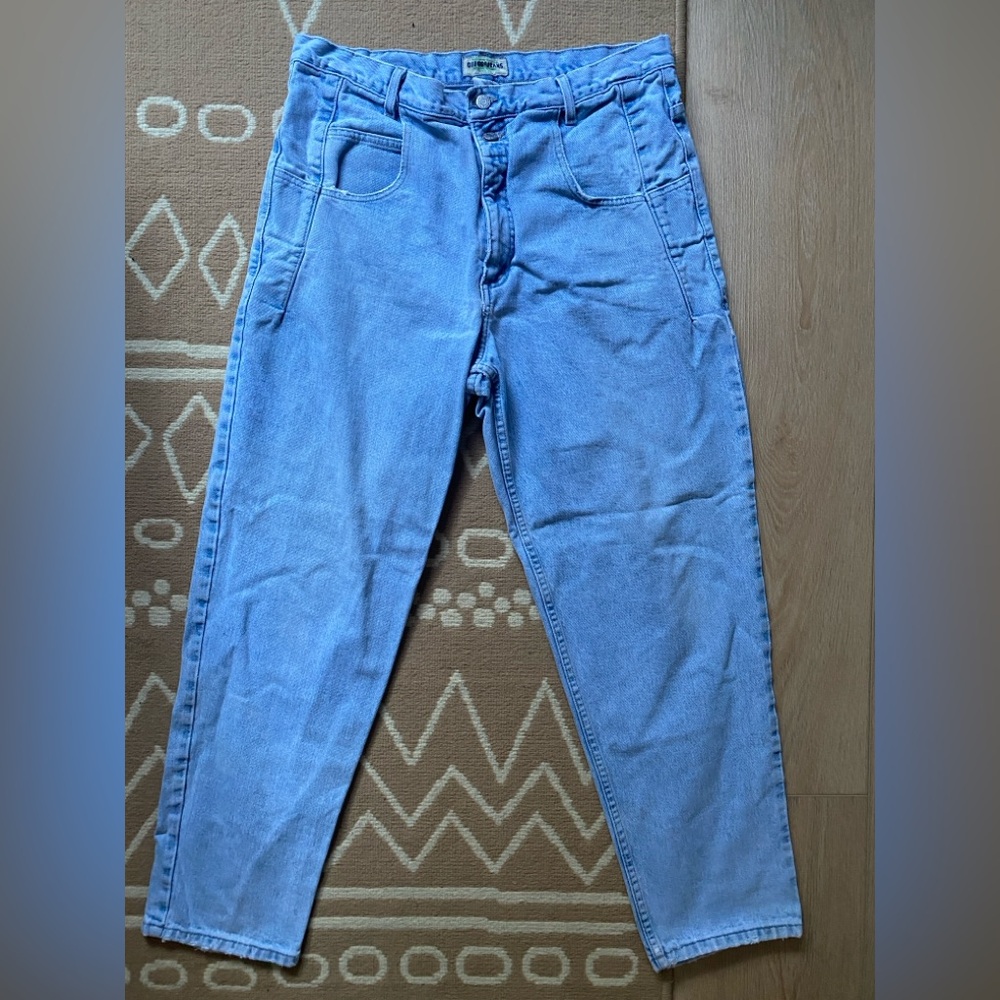 Vintage Guess Jeans Men’s W36